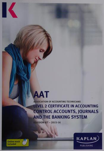 Aat level 2 books pdf free download can you download apple tv on android